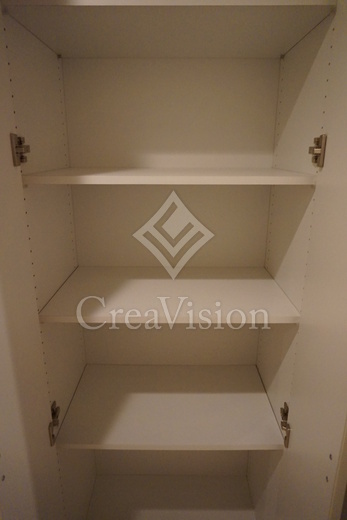 ストーリア赤坂