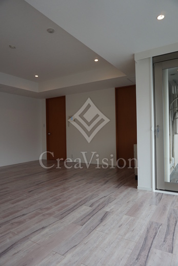 ストーリア赤坂