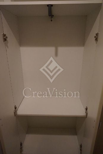 ストーリア赤坂