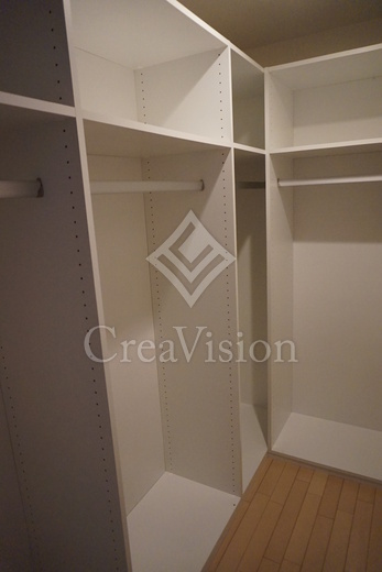 ストーリア赤坂