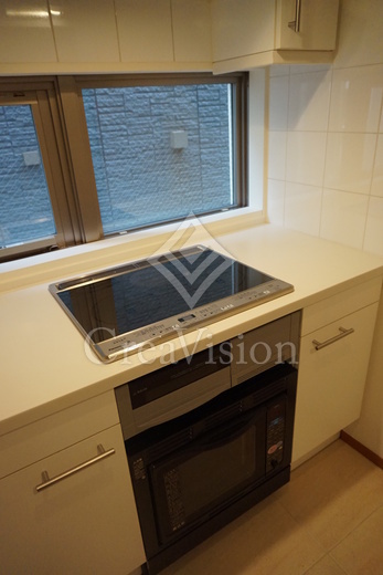 ストーリア赤坂