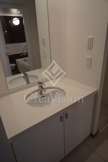 ストーリア赤坂