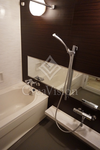 ストーリア赤坂