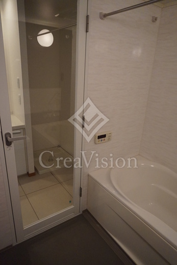 ストーリア赤坂