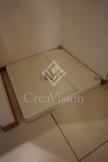 ストーリア赤坂