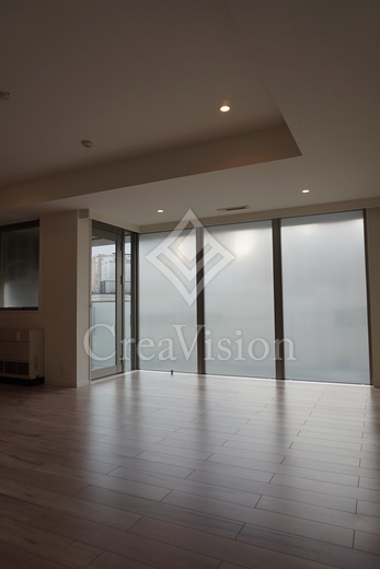 ストーリア赤坂