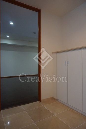 ストーリア赤坂