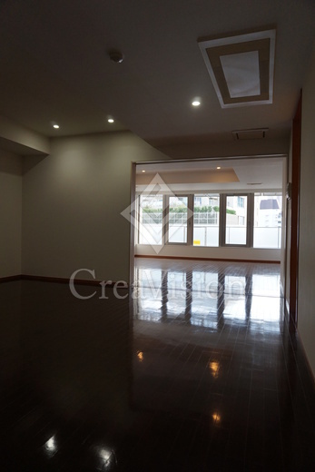 ストーリア赤坂