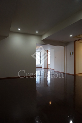 ストーリア赤坂