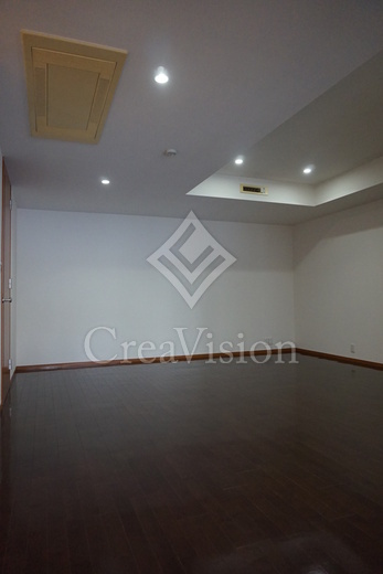 ストーリア赤坂