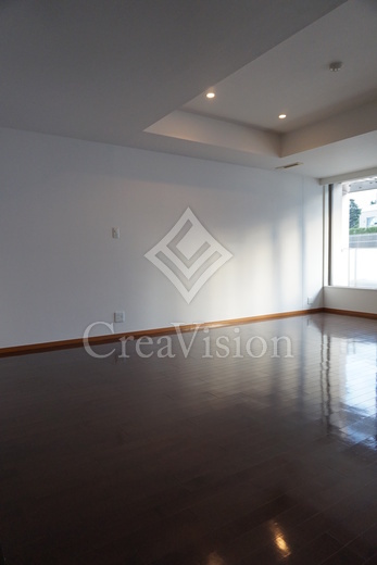 ストーリア赤坂