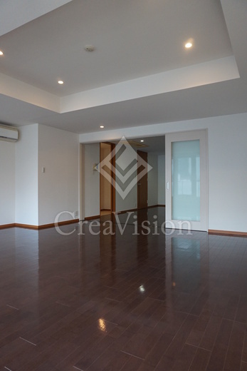 ストーリア赤坂