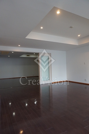 ストーリア赤坂