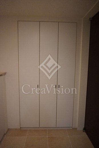 ストーリア赤坂