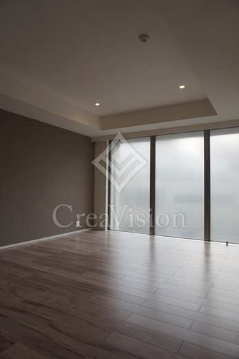 ストーリア赤坂