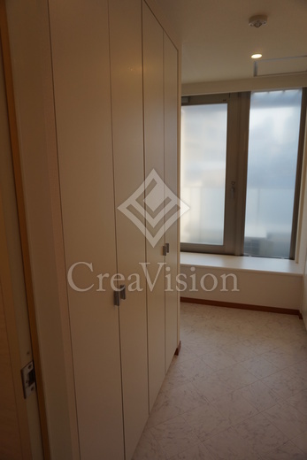 ストーリア赤坂