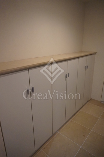 ストーリア赤坂