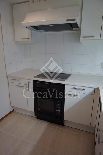 ストーリア赤坂