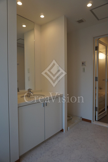 ストーリア赤坂