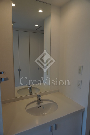 ストーリア赤坂