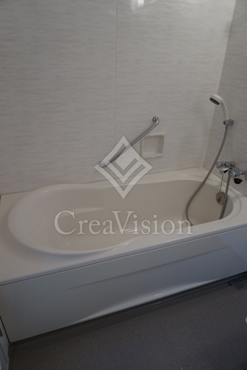 ストーリア赤坂