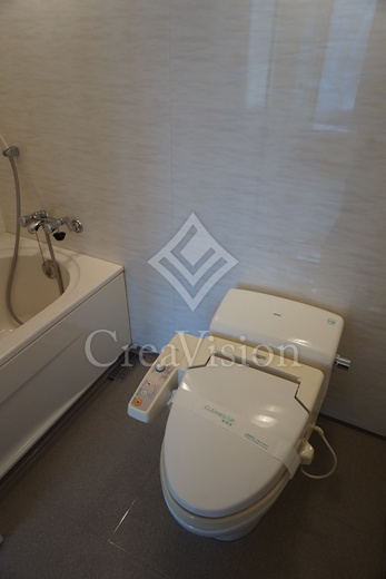 ストーリア赤坂