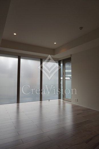 ストーリア赤坂