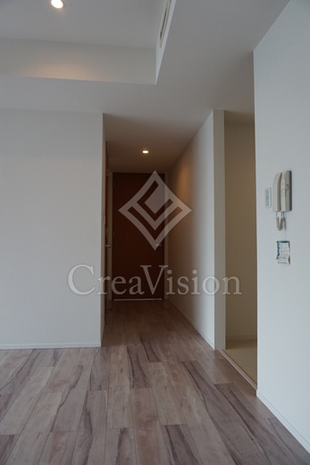 ストーリア赤坂