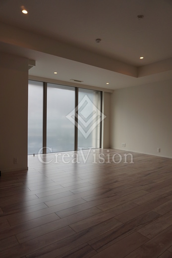 ストーリア赤坂