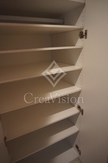 ストーリア赤坂