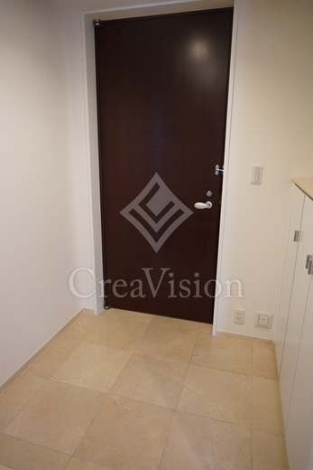 ストーリア赤坂