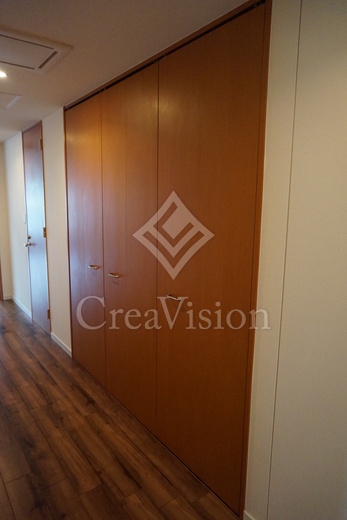 ストーリア赤坂