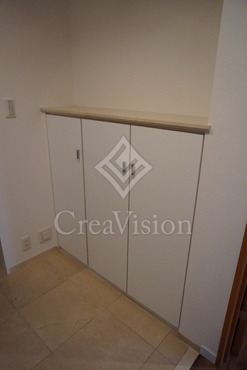 ストーリア赤坂