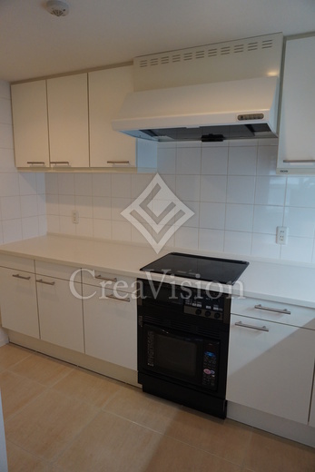 ストーリア赤坂