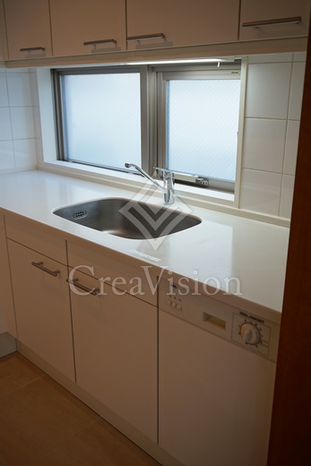 ストーリア赤坂