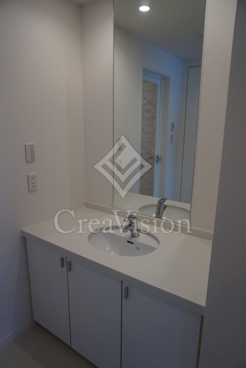 ストーリア赤坂