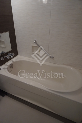 ストーリア赤坂