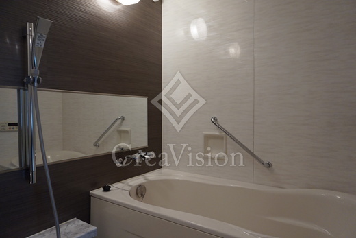 ストーリア赤坂