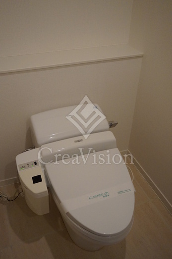 ストーリア赤坂