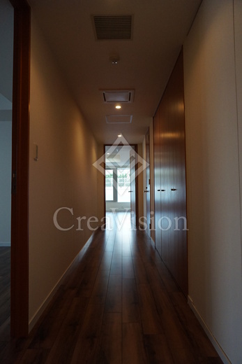 ストーリア赤坂