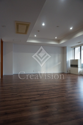 ストーリア赤坂