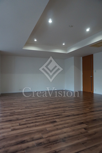 ストーリア赤坂