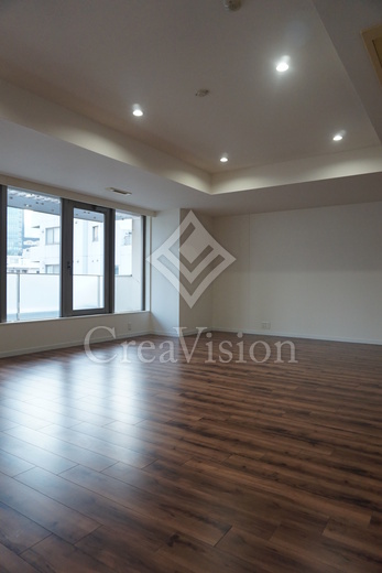 ストーリア赤坂