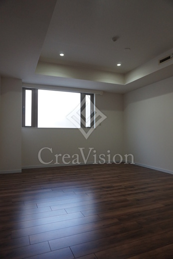 ストーリア赤坂