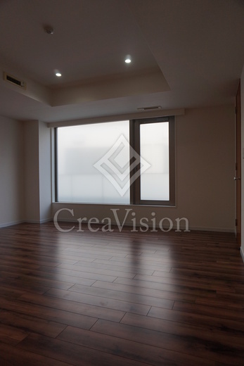 ストーリア赤坂