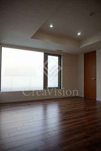 ストーリア赤坂