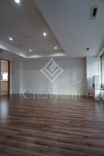 ストーリア赤坂