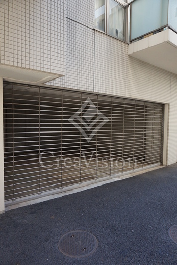 ドゥーエ南麻布