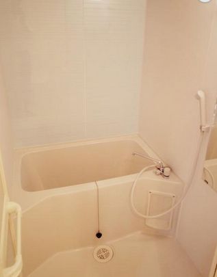 パークキューブ大井町