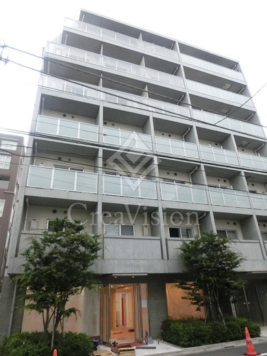 CAVANA北参道 (カバナ北参道)